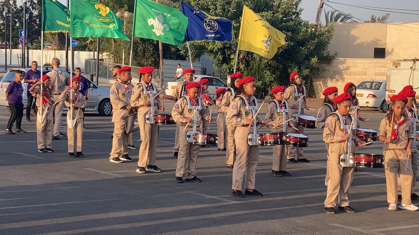 WhatsApp Image 2021-07-20 at 7.05.36 PM.jpeg